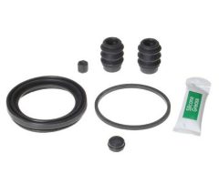 BREMBO F KT 111 — Set reparație etrier de frână