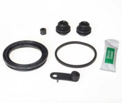 BREMBO F KT 125 — Set reparație etrier de frână