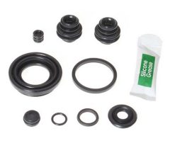 BREMBO F KT 160 — Set reparație etrier de frână