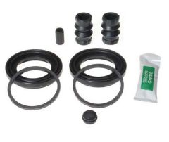 BREMBO F KT 180 — Set reparație etrier de frână