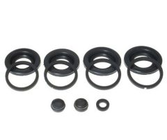 BREMBO F KT 204 — Set reparație etrier de frână