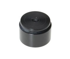 BREMBO F PI 003 — Piston etrier de frână