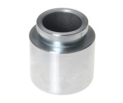 BREMBO F PI 028 — Piston etrier de frână