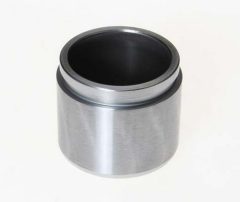 BREMBO F PI 042 — Piston etrier de frână