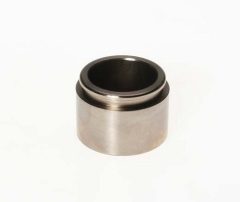 BREMBO F PI 045 — Piston etrier de frână