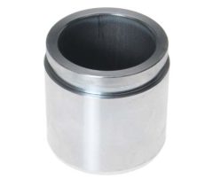 BREMBO F PI 063 — Piston etrier de frână