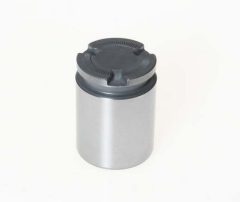 BREMBO F PI 069 — Поршень тормозного суппорта