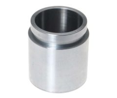 BREMBO F PI 077 — Piston etrier de frână