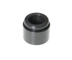 BREMBO F PI 085 — Piston etrier de frână