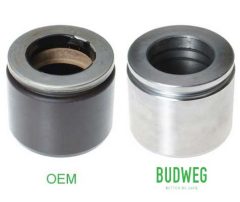BREMBO F PI 119 — Piston etrier de frână
