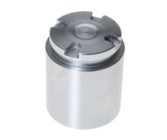 BREMBO F PI 130 — Piston etrier de frână
