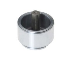 BREMBO F PI 134 — Piston etrier de frână