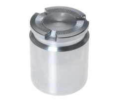 BREMBO F PI 144 — Piston etrier de frână