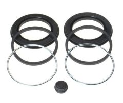 BREMBO F SP 035 — Уплотнительная манжета поршня тормозного суппорта