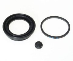 BREMBO F SP 060 — Garnitură piston etrier de frână