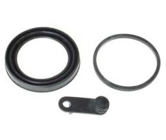 BREMBO F SP 090 — Garnitură piston etrier de frână