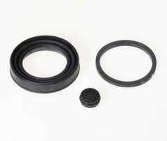 BREMBO F SP 094 — Garnitură piston etrier de frână