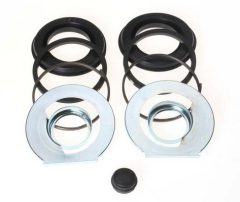 BREMBO F SP 095 — Уплотнительная манжета поршня тормозного суппорта