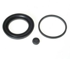 BREMBO F SP 100 — Garnitură piston etrier de frână