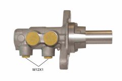 BREMBO M 06 035 — Pompă centrală de frână