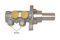 BREMBO M 06 036 — Pompă centrală de frână