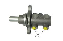 BREMBO M 23 152 — Pompă centrală de frână