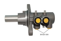 BREMBO M 23 164 — Pompă centrală de frână
