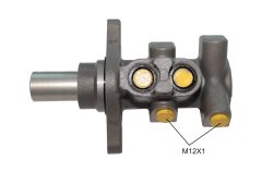 BREMBO M 24 130 — Pompă centrală de frână
