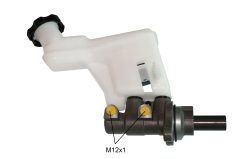 BREMBO M 30 032 — Главный тормозной цилиндр