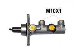 BREMBO M 30 041 — Главный тормозной цилиндр