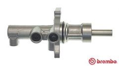 BREMBO M 50 044 — Главный тормозной цилиндр