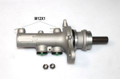 BREMBO M 50 053 — Pompă centrală de frână