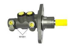 BREMBO M 56 070 — Главный тормозной цилиндр