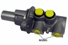 BREMBO M 59 058 — Главный тормозной цилиндр