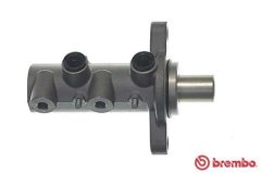 BREMBO M 61 120 — Pompă centrală de frână