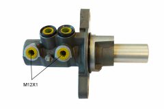 BREMBO M 61 147 — Главный тормозной цилиндр