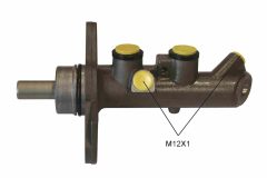 BREMBO M 68 088 — Pompă centrală de frână