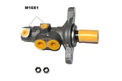 BREMBO M 68 092 — Pompă centrală de frână