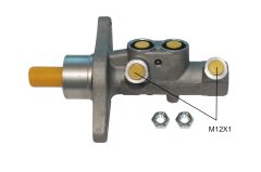 BREMBO M 68 094 — Pompă centrală de frână
