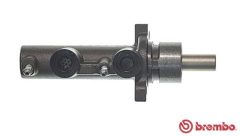 BREMBO M 85 083 — Главный тормозной цилиндр