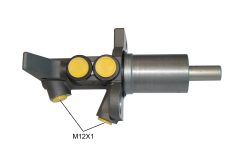 BREMBO M 85 093 — Главный тормозной цилиндр