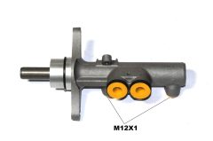 BREMBO M 85 097 — Главный тормозной цилиндр