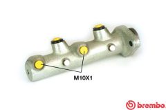 BREMBO M A6 011 — Pompă centrală de frână