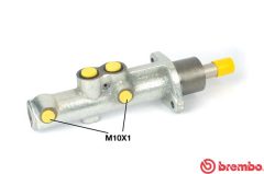 BREMBO M A6 013 — Pompă centrală de frână