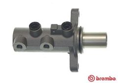 BREMBO M A6 024 — Pompă centrală de frână