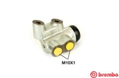 BREMBO R 23 003 — Repartitor forță de frânare