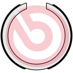 BREMBO S 49 523 — Колодки ручного тормоза