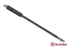 BREMBO T 06 001 — Тормозной шланг