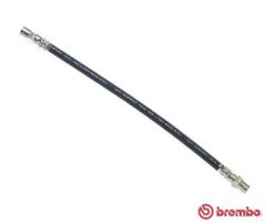 BREMBO T 06 008 — Furtun de frână