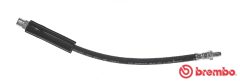 BREMBO T 06 018 — Тормозной шланг